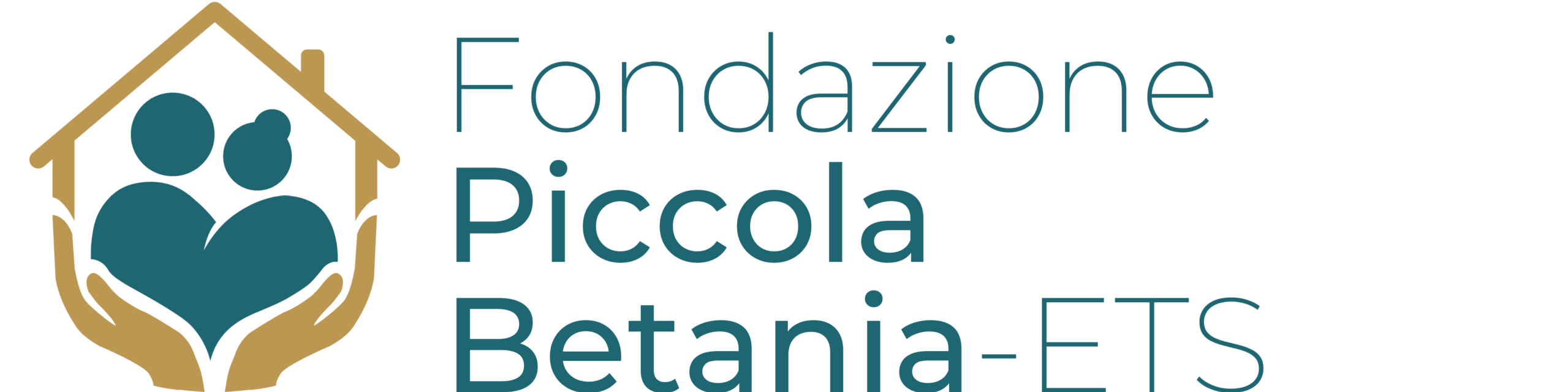 Casa di Riposo Piccola Betania